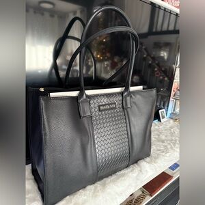 Mary Kay Business bundle